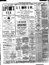 Sydenham, Forest Hill & Penge Gazette Saturday 06 July 1907 Page 4