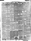 Sydenham, Forest Hill & Penge Gazette Saturday 06 July 1907 Page 6