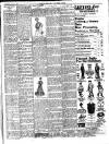 Sydenham, Forest Hill & Penge Gazette Saturday 06 July 1907 Page 7