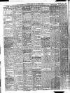 Sydenham, Forest Hill & Penge Gazette Saturday 06 July 1907 Page 8