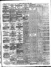 Sydenham, Forest Hill & Penge Gazette Saturday 13 July 1907 Page 3