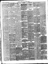 Sydenham, Forest Hill & Penge Gazette Saturday 13 July 1907 Page 5