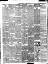 Sydenham, Forest Hill & Penge Gazette Saturday 13 July 1907 Page 6