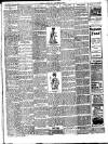 Sydenham, Forest Hill & Penge Gazette Saturday 13 July 1907 Page 7