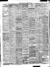 Sydenham, Forest Hill & Penge Gazette Saturday 13 July 1907 Page 8