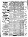 Sydenham, Forest Hill & Penge Gazette Saturday 05 September 1908 Page 2