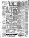 Sydenham, Forest Hill & Penge Gazette Saturday 05 September 1908 Page 4