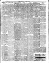 Sydenham, Forest Hill & Penge Gazette Saturday 05 September 1908 Page 5