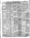 Sydenham, Forest Hill & Penge Gazette Saturday 05 September 1908 Page 8