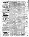 Sydenham, Forest Hill & Penge Gazette Saturday 26 September 1908 Page 2