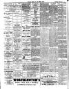 Sydenham, Forest Hill & Penge Gazette Saturday 26 September 1908 Page 4