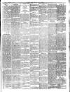 Sydenham, Forest Hill & Penge Gazette Saturday 26 September 1908 Page 5
