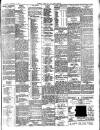 Sydenham, Forest Hill & Penge Gazette Saturday 26 September 1908 Page 7