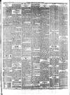 Sydenham, Forest Hill & Penge Gazette Saturday 07 August 1909 Page 5