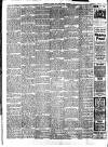 Sydenham, Forest Hill & Penge Gazette Saturday 07 August 1909 Page 6