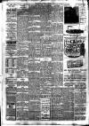 Sydenham, Forest Hill & Penge Gazette Saturday 04 November 1911 Page 2