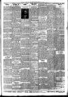 Sydenham, Forest Hill & Penge Gazette Friday 14 August 1914 Page 5