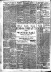 Sydenham, Forest Hill & Penge Gazette Saturday 20 April 1912 Page 6