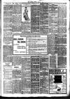 Sydenham, Forest Hill & Penge Gazette Friday 14 August 1914 Page 7