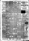 Sydenham, Forest Hill & Penge Gazette Saturday 04 November 1911 Page 8
