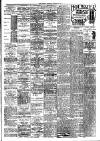 Sydenham, Forest Hill & Penge Gazette Saturday 22 January 1910 Page 3