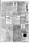 Sydenham, Forest Hill & Penge Gazette Saturday 22 January 1910 Page 7