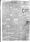 Sydenham, Forest Hill & Penge Gazette Saturday 29 January 1910 Page 6