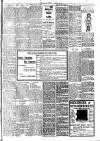 Sydenham, Forest Hill & Penge Gazette Saturday 29 January 1910 Page 7