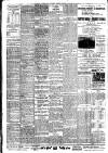 Sydenham, Forest Hill & Penge Gazette Saturday 29 January 1910 Page 8