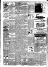 Sydenham, Forest Hill & Penge Gazette Saturday 05 February 1910 Page 2