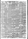 Sydenham, Forest Hill & Penge Gazette Saturday 05 February 1910 Page 5