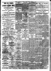 Sydenham, Forest Hill & Penge Gazette Saturday 12 February 1910 Page 4