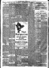 Sydenham, Forest Hill & Penge Gazette Saturday 12 February 1910 Page 6