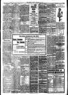 Sydenham, Forest Hill & Penge Gazette Saturday 12 February 1910 Page 7