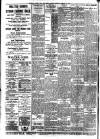 Sydenham, Forest Hill & Penge Gazette Saturday 26 February 1910 Page 4