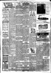 Sydenham, Forest Hill & Penge Gazette Saturday 12 March 1910 Page 2