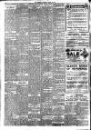 Sydenham, Forest Hill & Penge Gazette Saturday 12 March 1910 Page 6