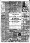 Sydenham, Forest Hill & Penge Gazette Saturday 12 March 1910 Page 8