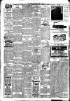 Sydenham, Forest Hill & Penge Gazette Saturday 19 March 1910 Page 2