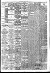 Sydenham, Forest Hill & Penge Gazette Saturday 19 March 1910 Page 3