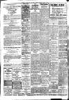 Sydenham, Forest Hill & Penge Gazette Saturday 19 March 1910 Page 4