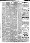 Sydenham, Forest Hill & Penge Gazette Saturday 19 March 1910 Page 6