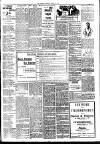 Sydenham, Forest Hill & Penge Gazette Saturday 19 March 1910 Page 7