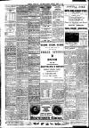 Sydenham, Forest Hill & Penge Gazette Saturday 19 March 1910 Page 8
