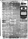 Sydenham, Forest Hill & Penge Gazette Saturday 07 January 1911 Page 2