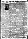 Sydenham, Forest Hill & Penge Gazette Saturday 07 January 1911 Page 5