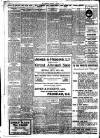 Sydenham, Forest Hill & Penge Gazette Saturday 07 January 1911 Page 6