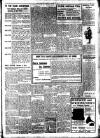 Sydenham, Forest Hill & Penge Gazette Saturday 07 January 1911 Page 7