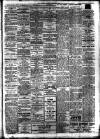 Sydenham, Forest Hill & Penge Gazette Saturday 14 January 1911 Page 3