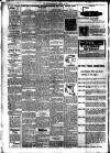 Sydenham, Forest Hill & Penge Gazette Saturday 21 January 1911 Page 2